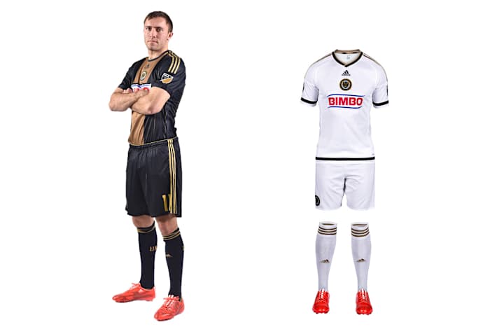 Philadelphia-union-uniform